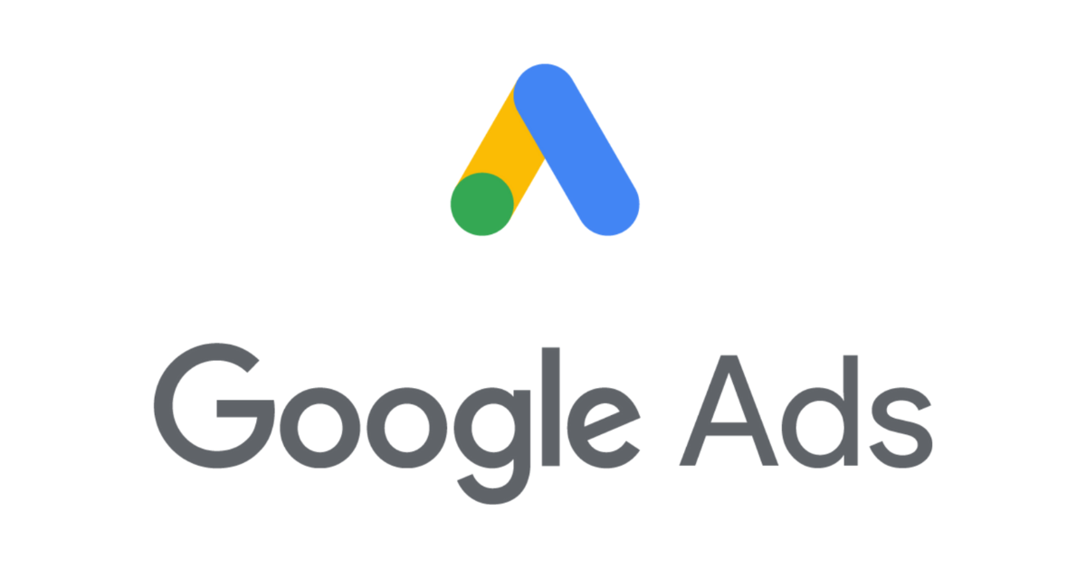Meta Ads